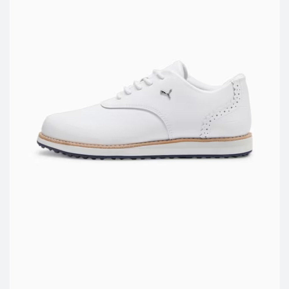 Puma Avant women’s golf shoes size 9.5